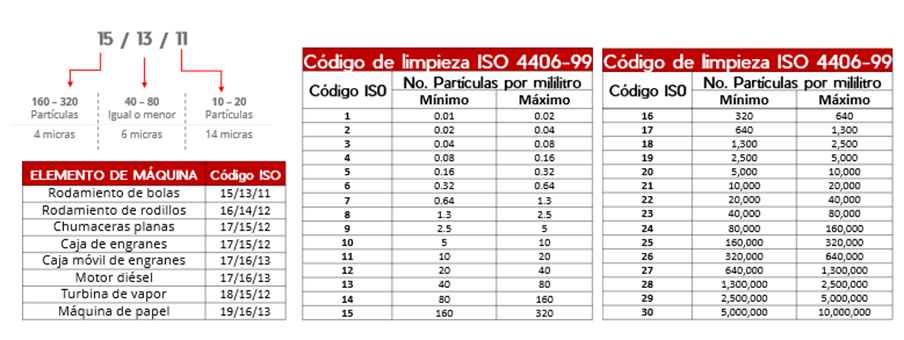 Imagen_2